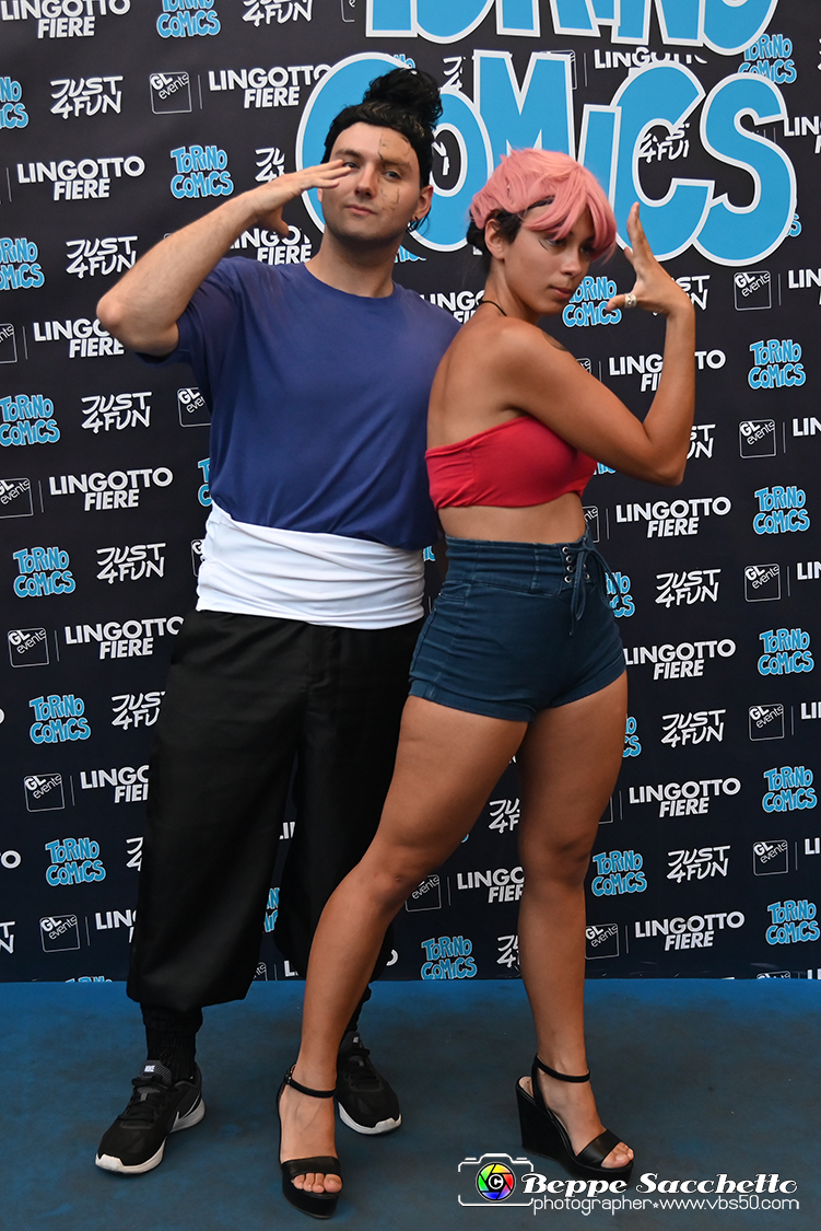 VBS_1810 - Torino Comics 2022 - 11 Giugno 2022.jpg